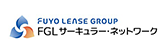 株式会社FGLサーキュラー・ネットワーク