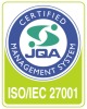 ISO27001