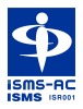 ISO27001